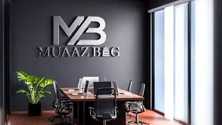 Muaaz Bag Factory special inlaptop Bag &All Types of bag manufacturing 85870182308447862452