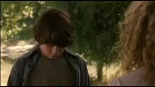 Almost Famous (2000) - $50 and A Case of Heineken