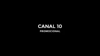 CANAL 10 CHIAPAS