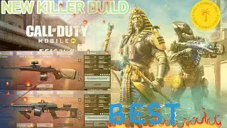 CALL OF DUTY GAMEPLAY SEASON 4 🚨INFINITY REALM 🪖  BATTLE ROYALE  SQUAD CLASH