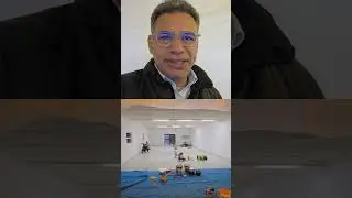 PRESIDENTE N&Atilde;O P&Aacute;RA 