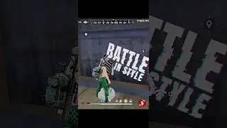 Wait For End 😂☠️ #shortsfreefire #foryou