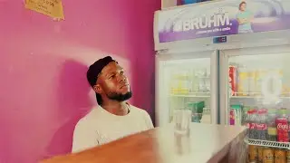 Akwa P - Me Kraa Fie (Official Video)