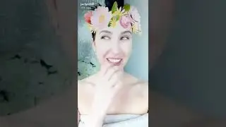 Jaclyn Hill Snapchat's about 5 Million Subscribe!