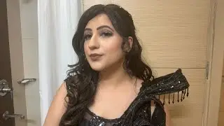 फाउंडेशन कैसे लगाएं | No Filter Look! 😍 Perfect Base Makeup Tutorial ft New Tirtir Foundation