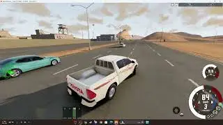 يسري حافي تجربه اسطوريه معى الهيلكس 16