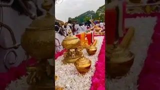මහත් ආනිසංස ගෙනදෙන පූජාව🙏🙏#shortsfeed#shorts#short#viral#buddha#trend#buddhism#fypシ#reel#reels#fyp