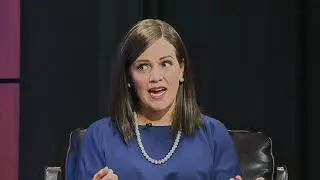 Leadership-Rebecca Weis-Stites & Harbison/TX. Roadhouse