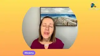 END THE ENDLESS MIND CHASE: Restore Your Mental Harmony & Clarity for Visionary Women