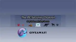 SecureAPlus Giveaway