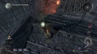 Nioh