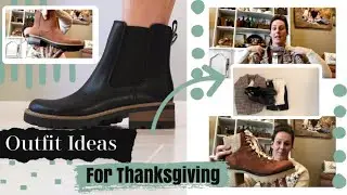 Target Clothing & Shoe Haul | Fall Modest Outfits | Dupe Boots