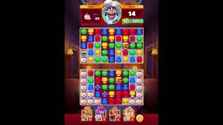 Kitchen Masters Level 29 - 👨🏻&zwj;🍳 Gameplay - Gamopolis