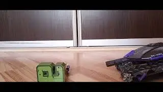 ТК 100 НАЧАЛО (полноэкрвннпя версия)