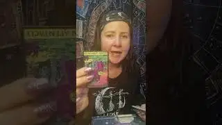 Tarot Reading & Channelled Messages- Sovereignty has been a topic in Australia currently.