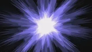 Part 1  Wanderers of the Nebula