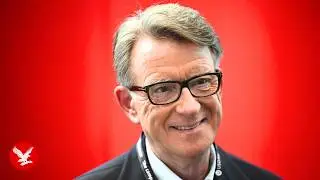 Most shocking emails between Mandelson and Epstein