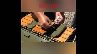 small Train #miniaturetrain #youtube #youtubeshorts