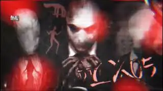 Automotivo happy 3 - DJ spooke, DJ rt7 zs & DJ LX 05 