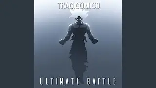 Ultimate Battle (De 