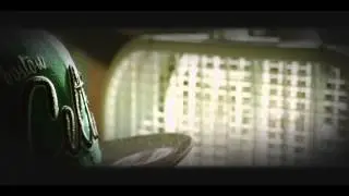 GARFF DANIERO VICKY VUH (OFFICIAL MUSIC VIDEO)
