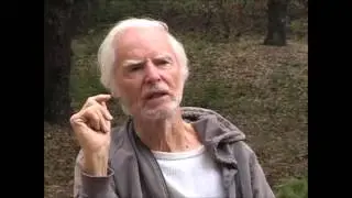 Dreams Awake - Tim O'Connor, Ambrose, & Religion
