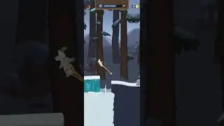 Walk Master - Android Gameplay #WalkMaster #Gameplay #Games #Trending