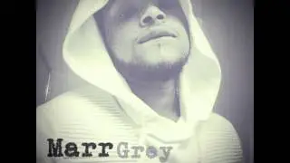 MARRGREY..... single NAOMI