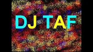 DJ TAF MUSIC