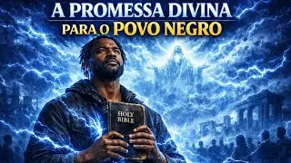 Essa Profecia B&iacute;blica Est&aacute; se Cumprindo Agora &mdash; E Muda Tudo