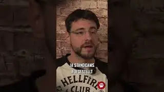 Spannende Aufnahmen