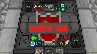 Mercenary Management 1