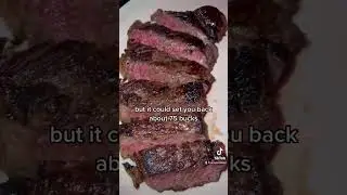 Add this Las Vegas restaurant to your bucket list NOW!😱 #lasvegasfood #lasvegasmusttry #superfrico