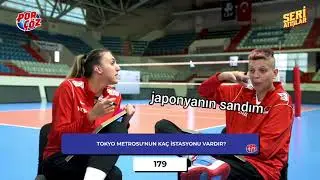 Ebrar Karakurt komik edit(bi dakka)💥💃