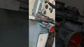Chhattisgarh job work dressing of finishing cut