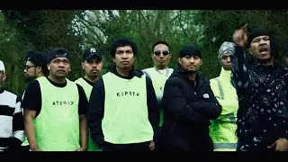 TBO-FUKIT MANU FULUN