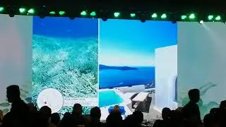 Project L'alyana Sences World Ph&uacute; Quốc