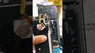 mobile repair wala #shorts #repair