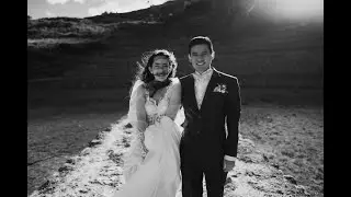 Honeymoon in Cusco-Per&uacute; / Maras-Moray / Slideshow - Photography Session 📸