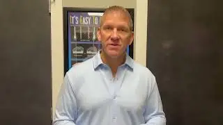 First Chiropractic Adjustment: What to Expect and How You'll Feel Afterwards