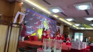 ngày 11 tháng 1, 2026