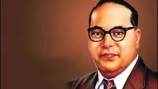 Bhim army-2 gana snyoutube sn for new think.