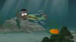 LOL XD ROFL Gay Fish LOL XD ROFL