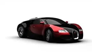 Car 🚘image effort background no sounds HD🩷 quality🎥 2k videos🎥🎥🎥