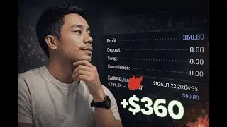 MANIPURI TRADER MAKING PROFIT OF Rs 33000. 22Jan 2026