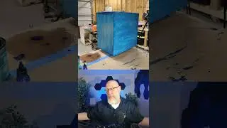 Настройка программного обеспечения ЧПУ для проектирования сабвуфера