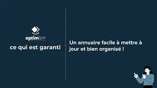 Optim'BTP - La r&eacute;forme de la facture &eacute;lectronique