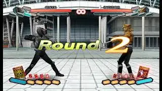 Onyx vs. Incisor