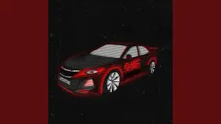 Sxnd Smxle 2