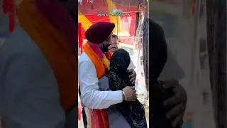 #congresss#Amarindersinghrajawarring#byelection#kuldeepsinghkaladhillon#barnala